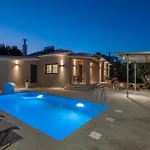 Villa Xenessa Elegant Villa, 4-bedroom Private Pool Retreat By Mana Gers *